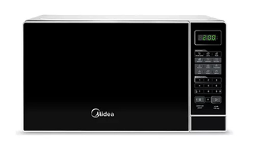 Micro-Ondas