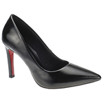 Sapatos Femininos