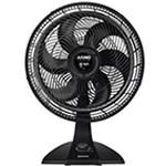 Ventiladores